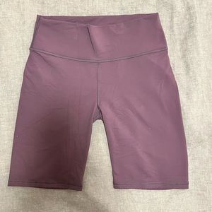 PowerHold Fabletics  9” Short